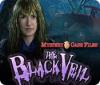 Mystery Case Files: The Black Veil игра