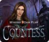 Mystery Case Files: The Countess игра