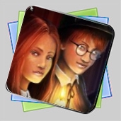 Mystery Jigsaw игра Mystery Jigsaw игра