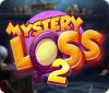 Mystery Loss 2 игра