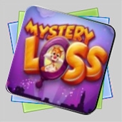Mystery Loss игра Mystery Loss игра