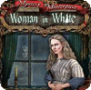 Victorian Mysteries: Woman in White игра
