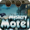 Mystery Motel игра