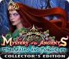 Mystery of the Ancients: The Sealed and Forgotten Collector's Edition игра