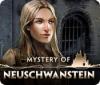 Mystery of Neuschwanstein игра