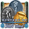 Mystery of Shark Island игра