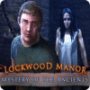 Mystery of the Ancients: Lockwood Manor игра