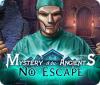 Mystery of the Ancients: No Escape игра
