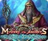 Mystery of the Ancients: The Sealed and Forgotten игра