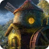 Mystery of the Old House 2 игра