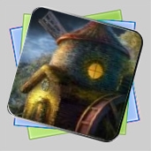 Mystery of the Old House 2 игра Mystery of the Old House 2 игра