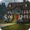 Mystery of the Old House игра