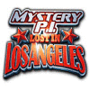 Mystery P.I.: Lost in Los Angeles игра