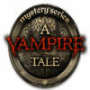 Mystery Series: A Vampire Tale игра