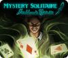 Mystery Solitaire: Arkham's Spirits игра