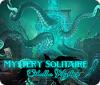 Mystery Solitaire: Cthulhu Mythos игра