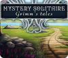 Mystery Solitaire: Grimm's tales игра