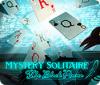 Mystery Solitaire: The Black Raven игра