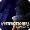 Mystery Stories Bundle 2 игра