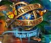 Mystery Tales: Dealer's Choices игра