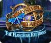 Mystery Tales: The Hangman Returns игра