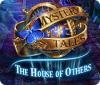 Mystery Tales: The House of Others игра