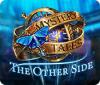 Mystery Tales: The Other Side игра