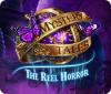 Mystery Tales: The Reel Horror игра