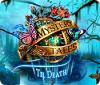 Mystery Tales: Til Death игра