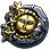 Mystery Trackers: Memories of Shadowfield Collector's Edition game