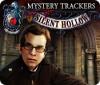 Mystery Trackers: Silent Hollow игра