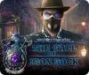 Mystery Trackers: The Fall of Iron Rock игра