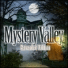 Mystery Valley Extended Edition игра