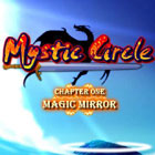 Mystic Circle игра