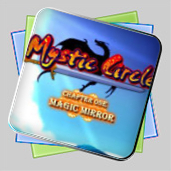 Mystic Circle игра Mystic Circle игра