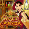 Mystic Emporium игра