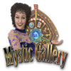 Mystic Gallery игра