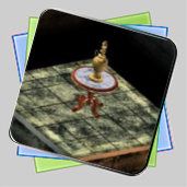Mystic Hunter игра Mystic Hunter игра