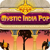 Mystic India Pop игра
