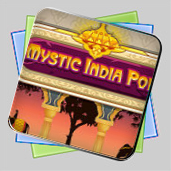 Mystic India Pop игра Mystic India Pop игра
