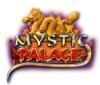 Mystic Palace Slots игра