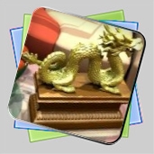 Mystical Dragons игра Mystical Dragons игра