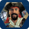 Myth of Pirates игра