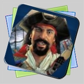Myth of Pirates игра Myth of Pirates игра