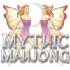 Mythic Mahjong игра