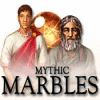 Mythic Marbles игра
