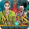 Myths of Orion: Light from the North игра