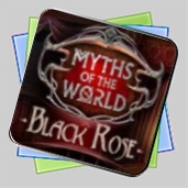 Myths of the World: Black Rose игра Myths of the World: Black Rose игра