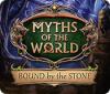 Myths of the World: Bound by the Stone игра