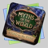 Myths of the World: Bound by the Stone игра Myths of the World: Bound by the Stone игра